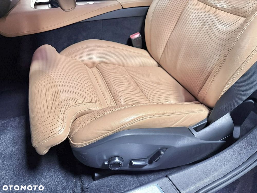 Volvo V90 D4 Geartronic Inscription - 20