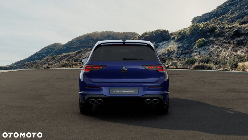 Volkswagen Golf - 14