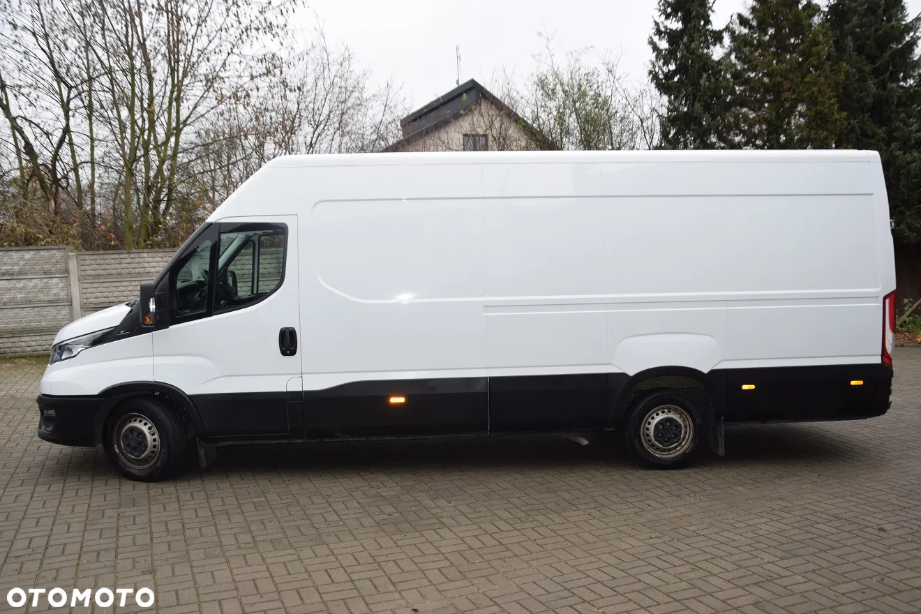 Iveco 35s16 - 4