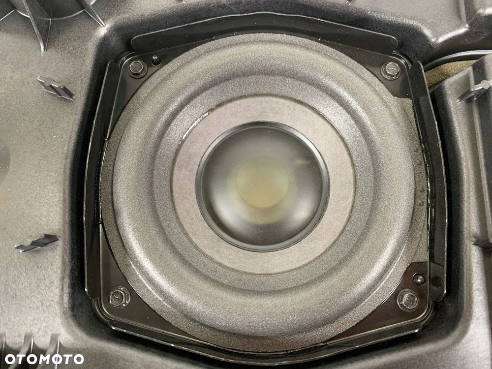 P2 CADILLAC ESCALADE IV 2014 - TUBA GOŚNIK WOOFER BOSE GM 22818981 - 8