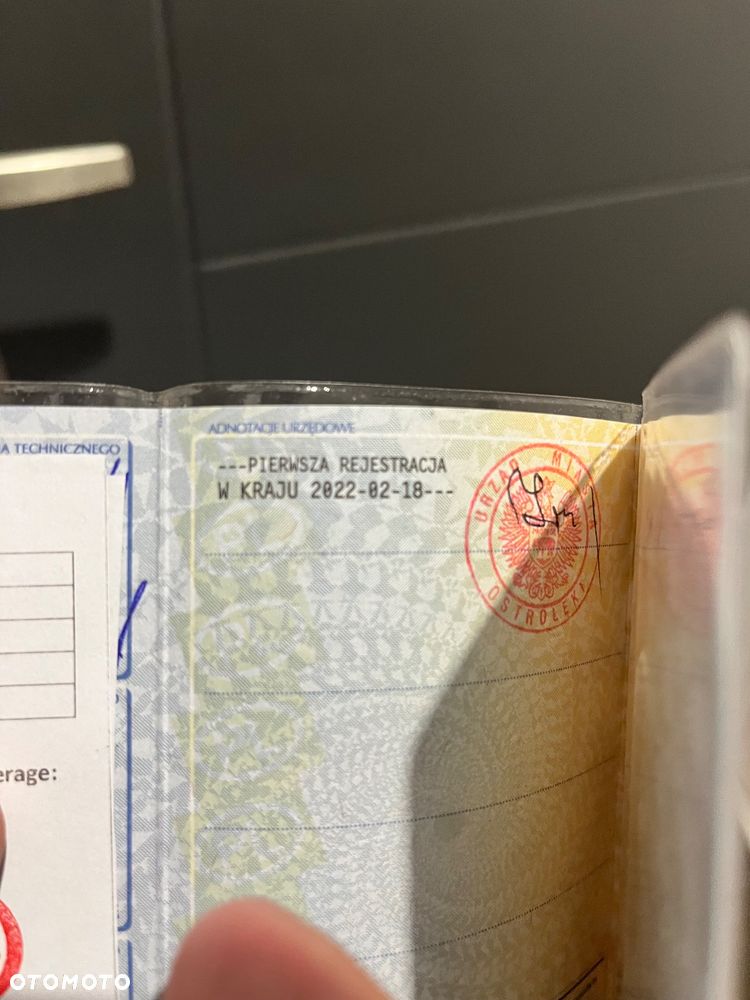 Audi A5 Sportback 1.8 TFSI - 32