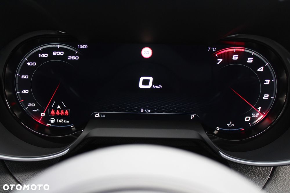 Alfa Romeo Giulia 2.0 Turbo Veloce Q4 - 13