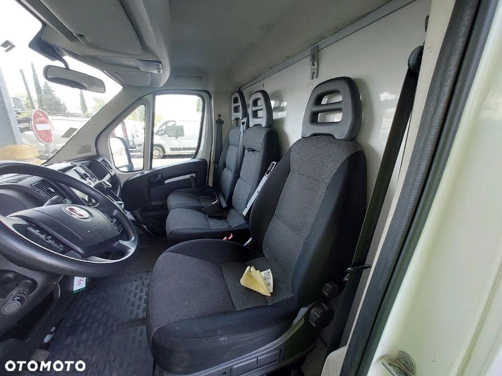 Fiat ducato - 16