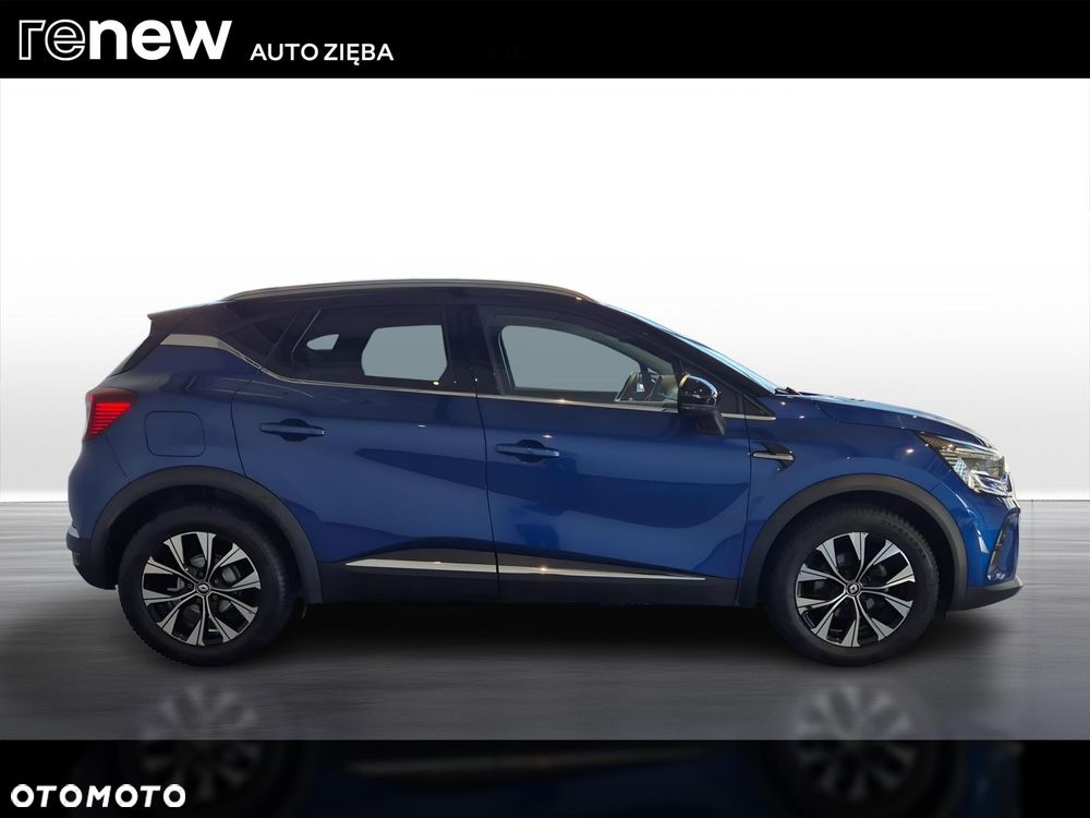 Renault Captur - 6