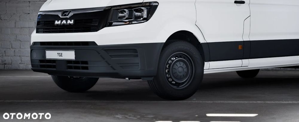 MAN TGE 3.140 4X2F SB - 7
