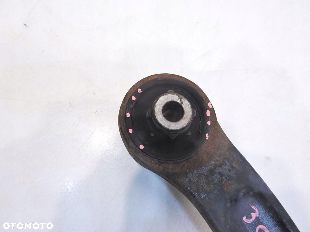 WAHACZ PRAWY PRZÓD PEUGEOT 308 I 2.0 HDI 833547 - 3