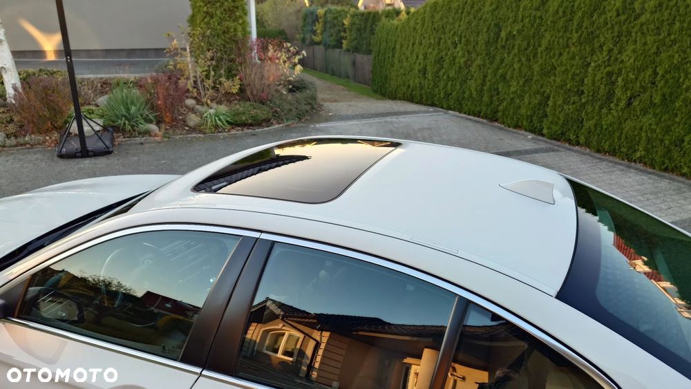 BMW Seria 5 530d xDrive - 5