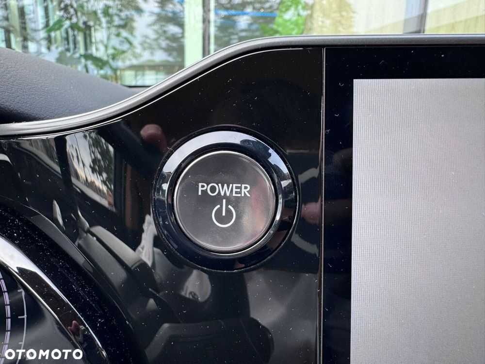 Lexus NX 450h+ Prestige AWD - 36