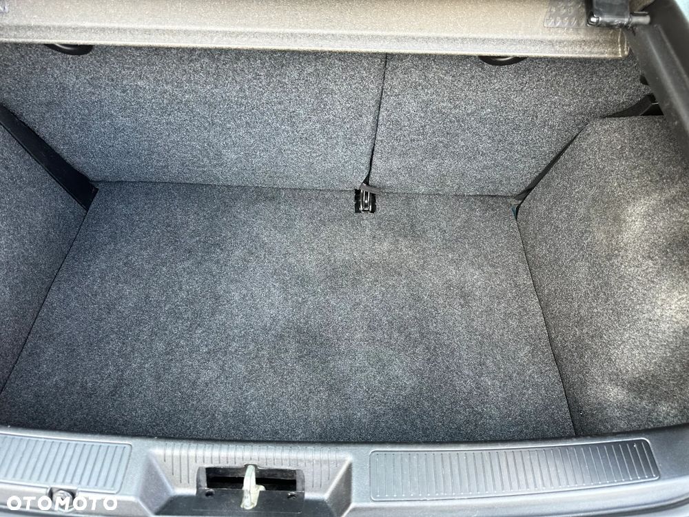 Fiat Punto - 25