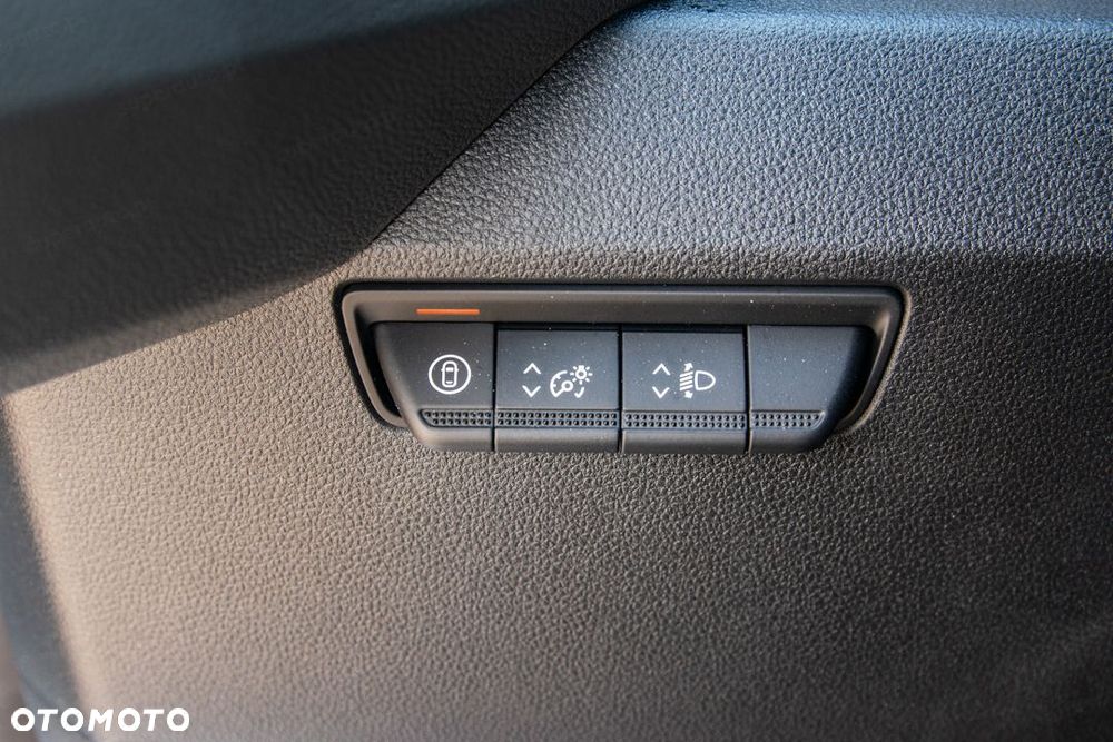 Renault Master L3 Zabudowa 10EP 2.0 170KM - 14