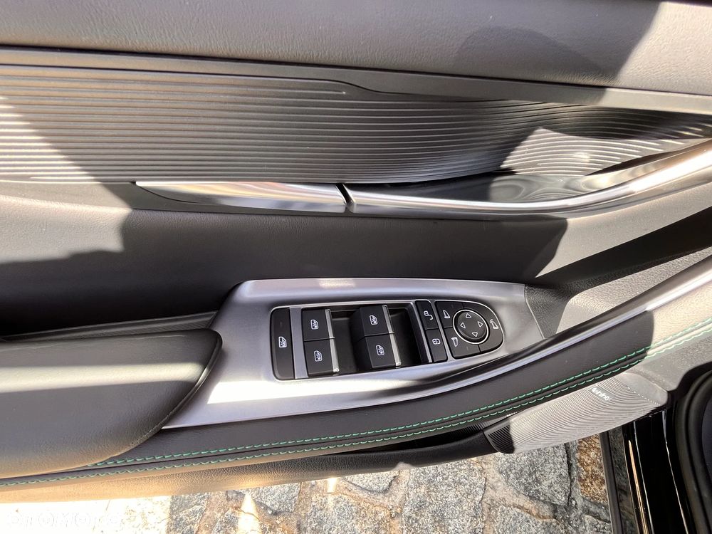 BYD Seal U - 30