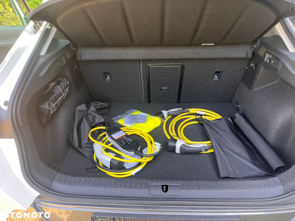 Cupra Formentor - 12