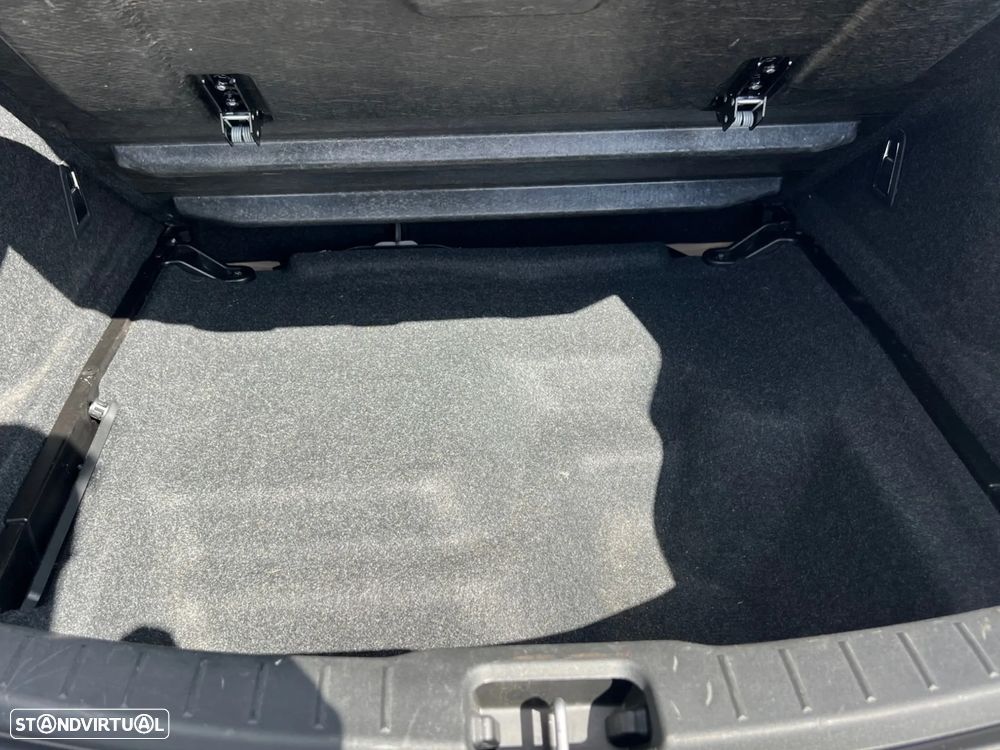 Polestar 2 Dual Motor 78kWh - 19