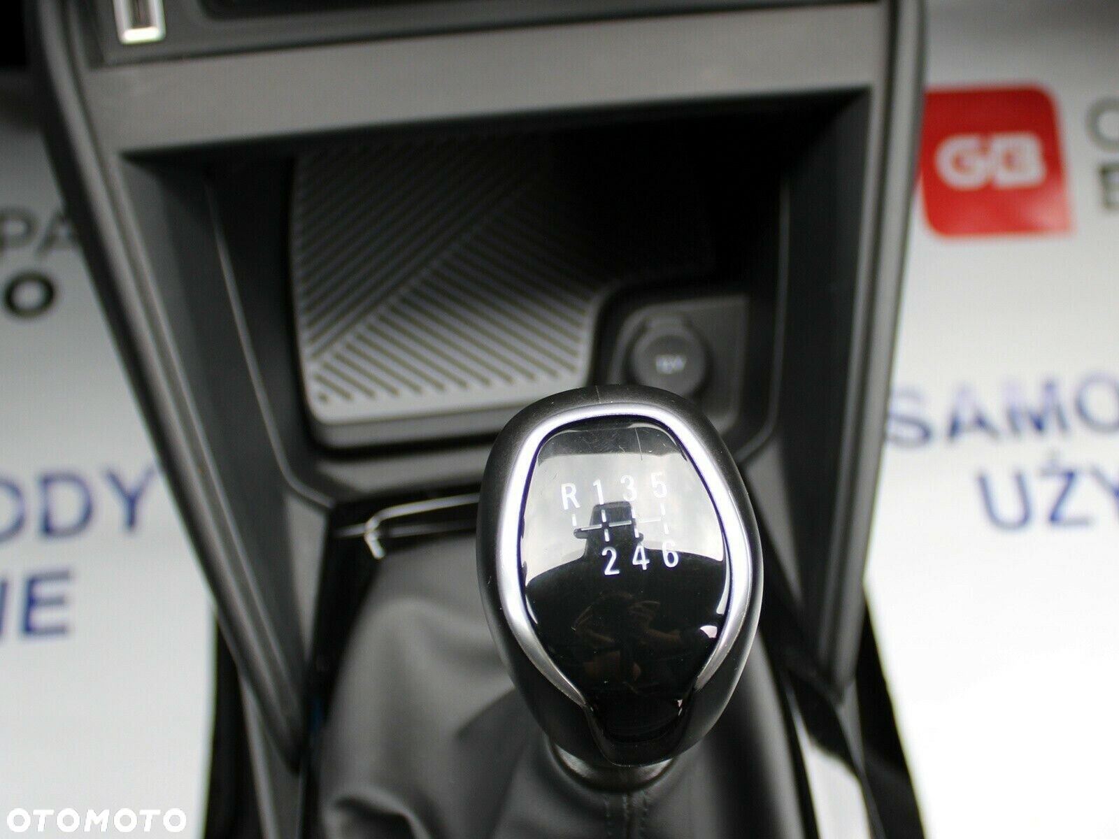 Citroën C4 1.5 BlueHDi Shine S&S - 34