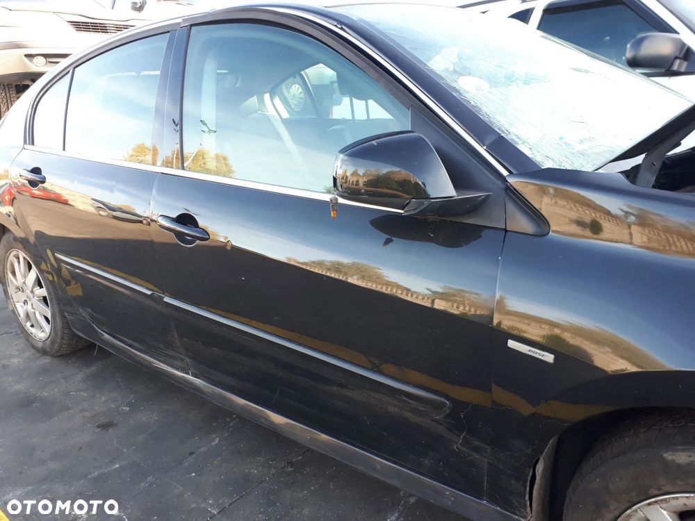 RENAULT LAGUNA III 07-13 2.0 DCI RADIO CD NAWIGACJA TELEFON - 13
