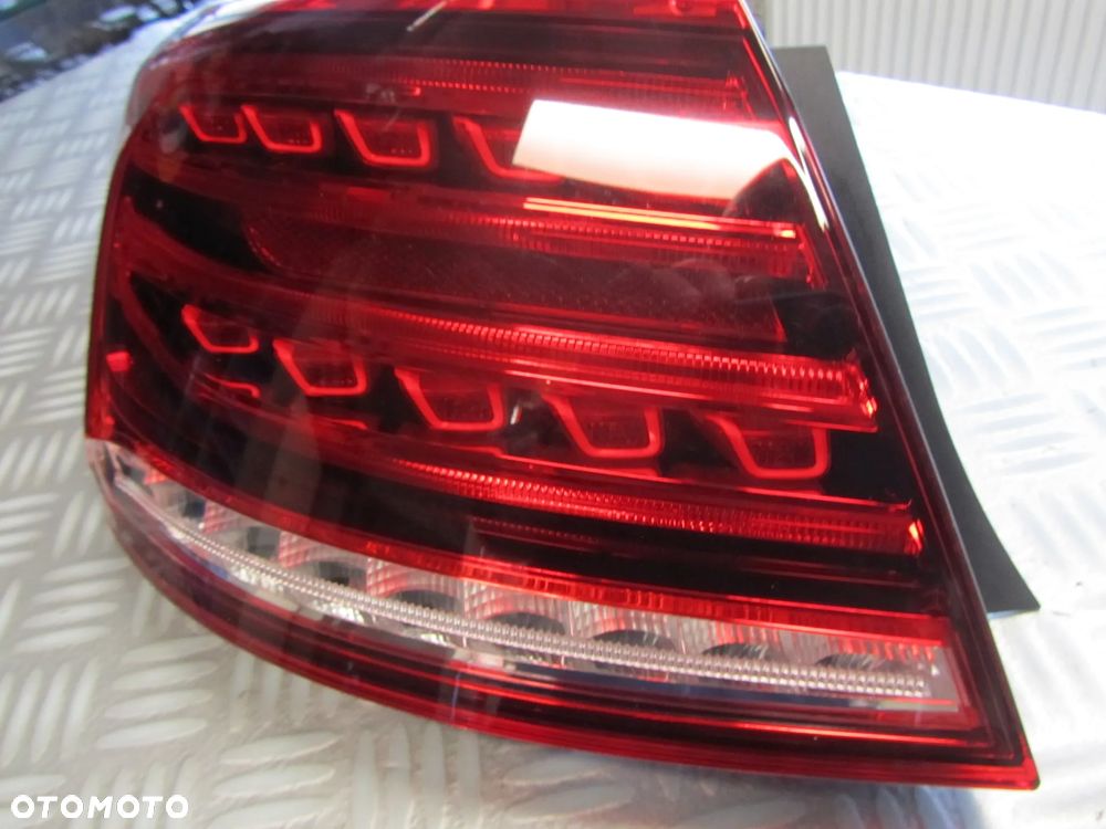 lampa 2079063500 - 2