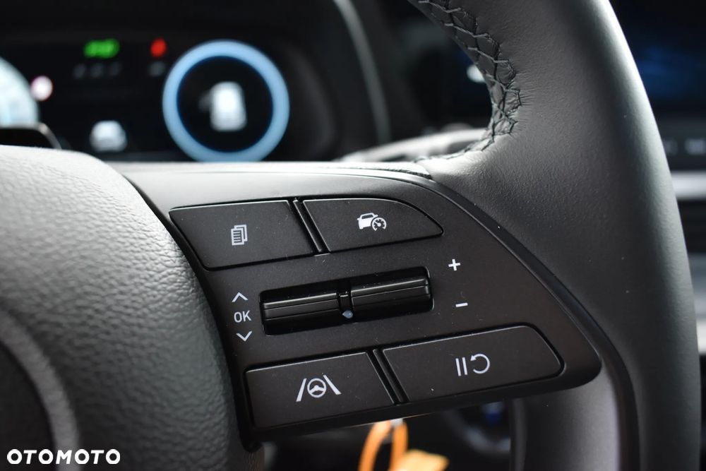 Hyundai i20 1.0 T-GDi Modern - 11