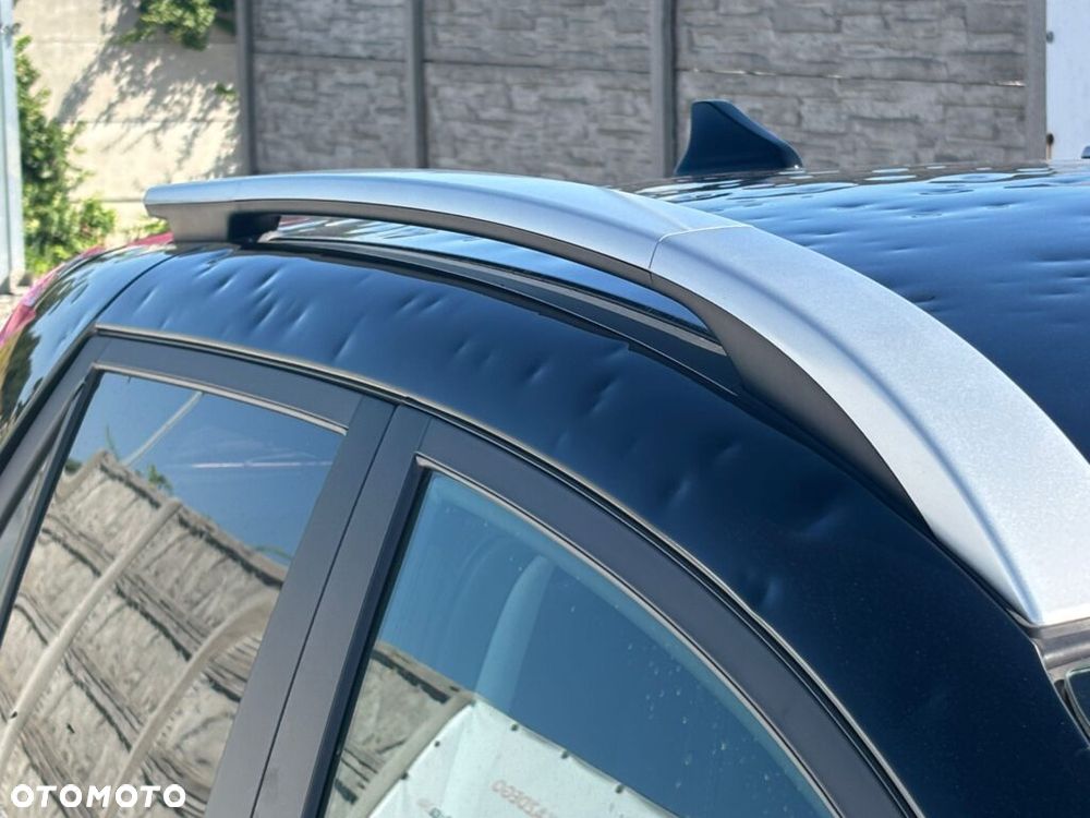 Kia Stonic 1.0 T-GDI M - 21
