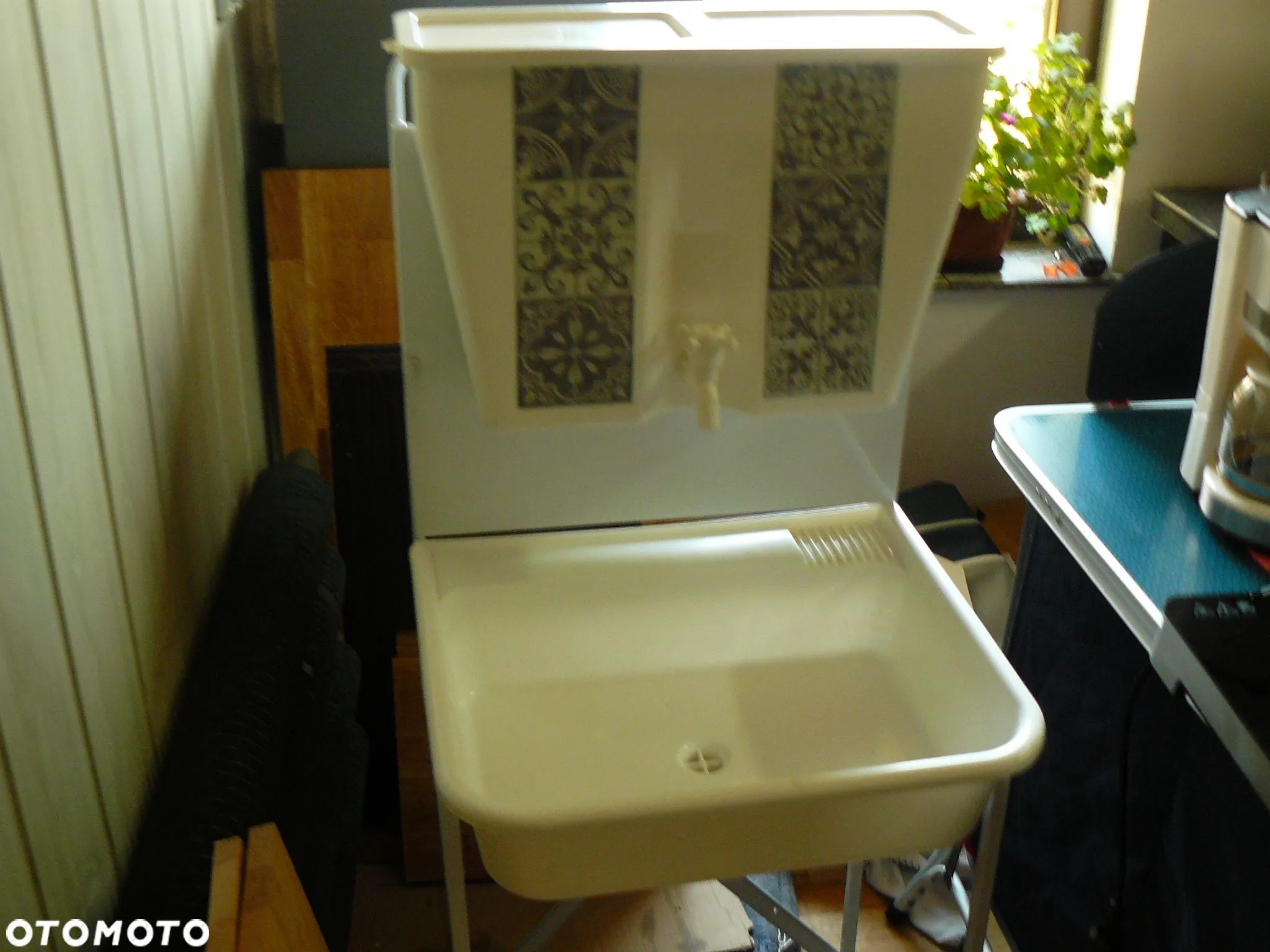 Avento Royal 445 E - 37