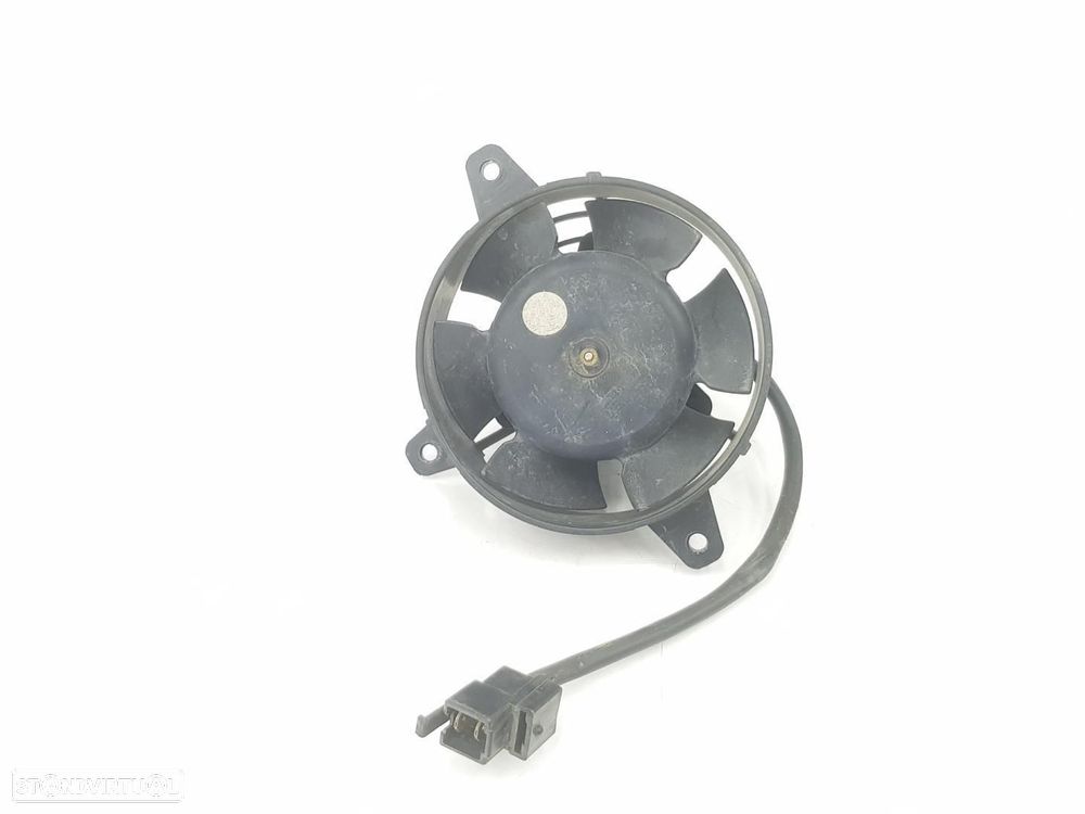 ELETROVENTILADOR DERBI GP1 125 - 1
