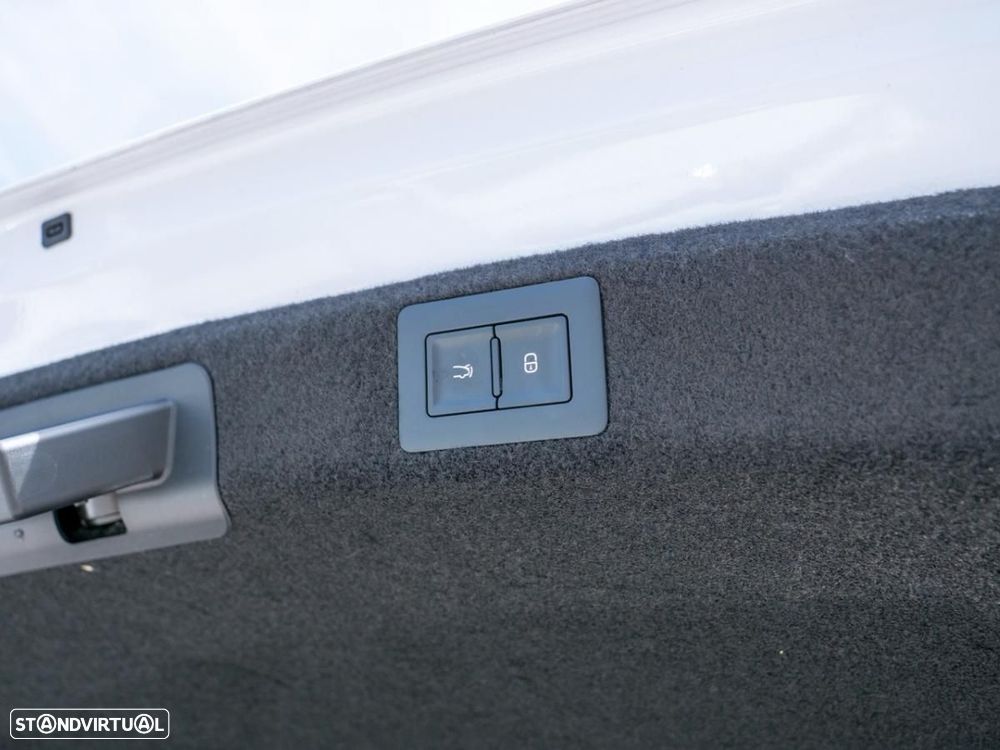 BYD Seal Excellence - 14