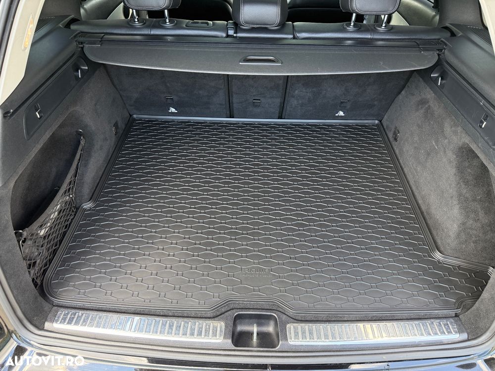 Mercedes-Benz GLC - 23
