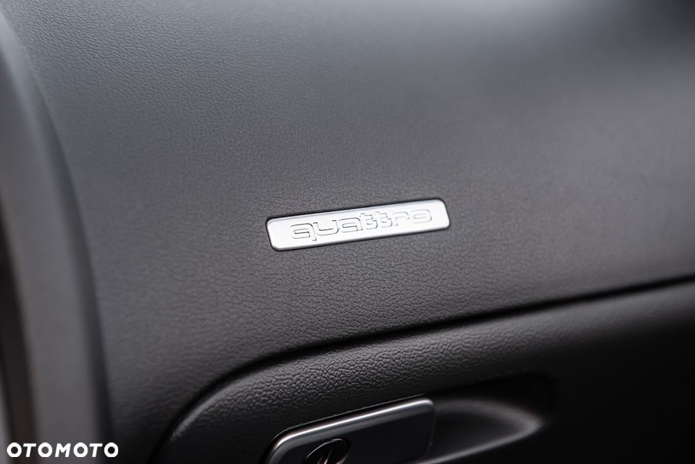 Audi S5 Cabrio S tronic - 25