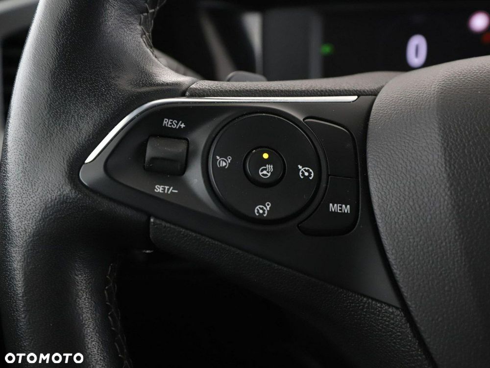 Opel Mokka - 34