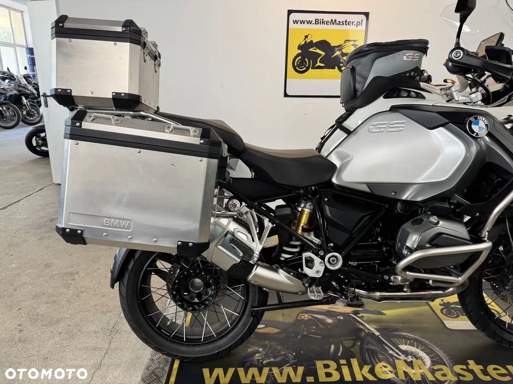 BMW R - 17
