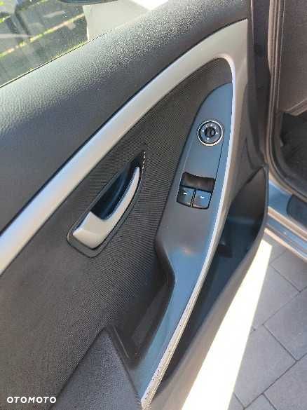 Hyundai i30 - 5