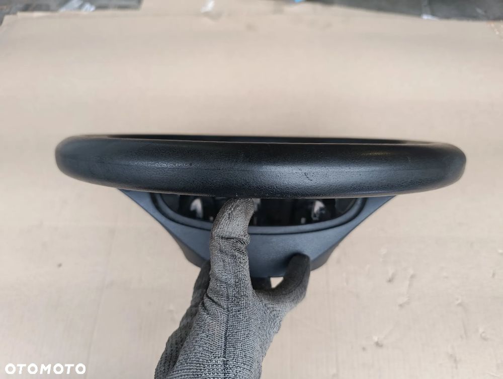 PEUGEOT BOXER II 2 KIEROWNICA EUROPA 30380407 - 6