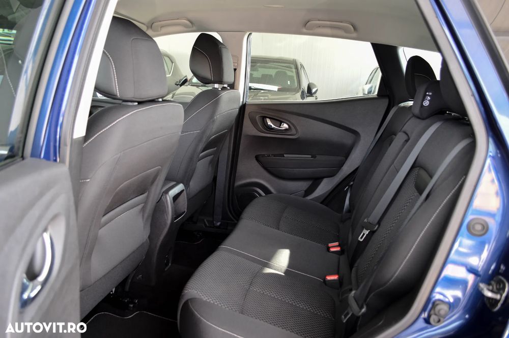 Renault Kadjar 1.5 DCI EDC Intens - 24