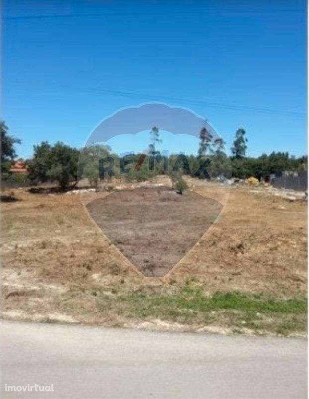Terreno  para venda - Grande imagem: 2/3