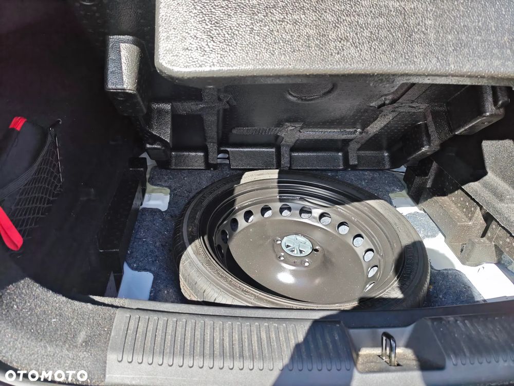 MG HS 1.5 T-GDI Exclusive DCT - 10