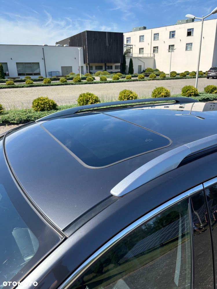 Mazda 6 2.2 D Skypassion I-ELoop - 13