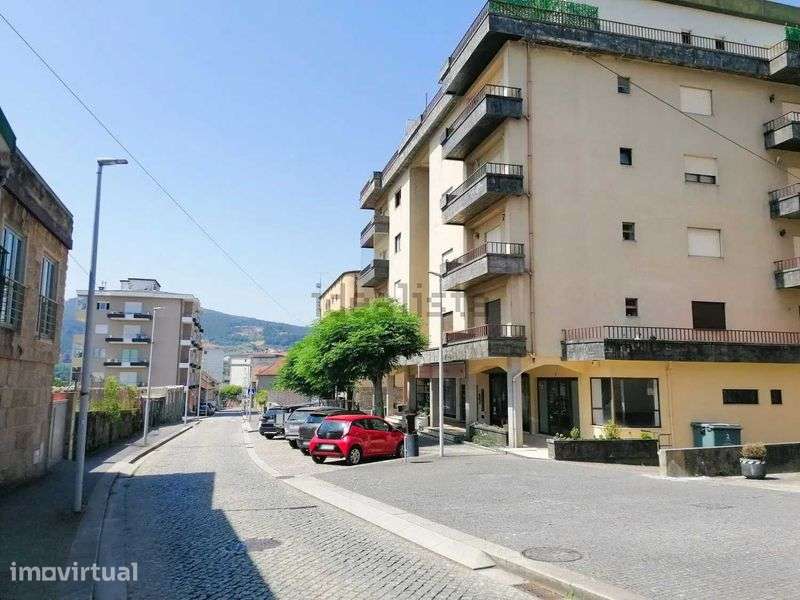 Espaço comercial Vila das Aves - Grande imagem: 3/4