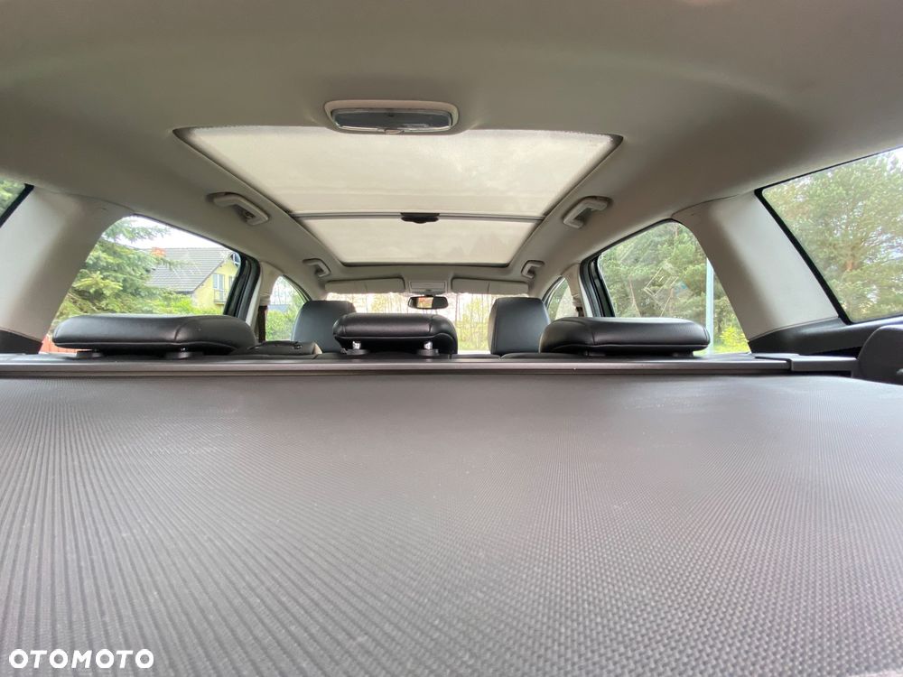 Ford Kuga 2.0 TDCi Titanium - 30