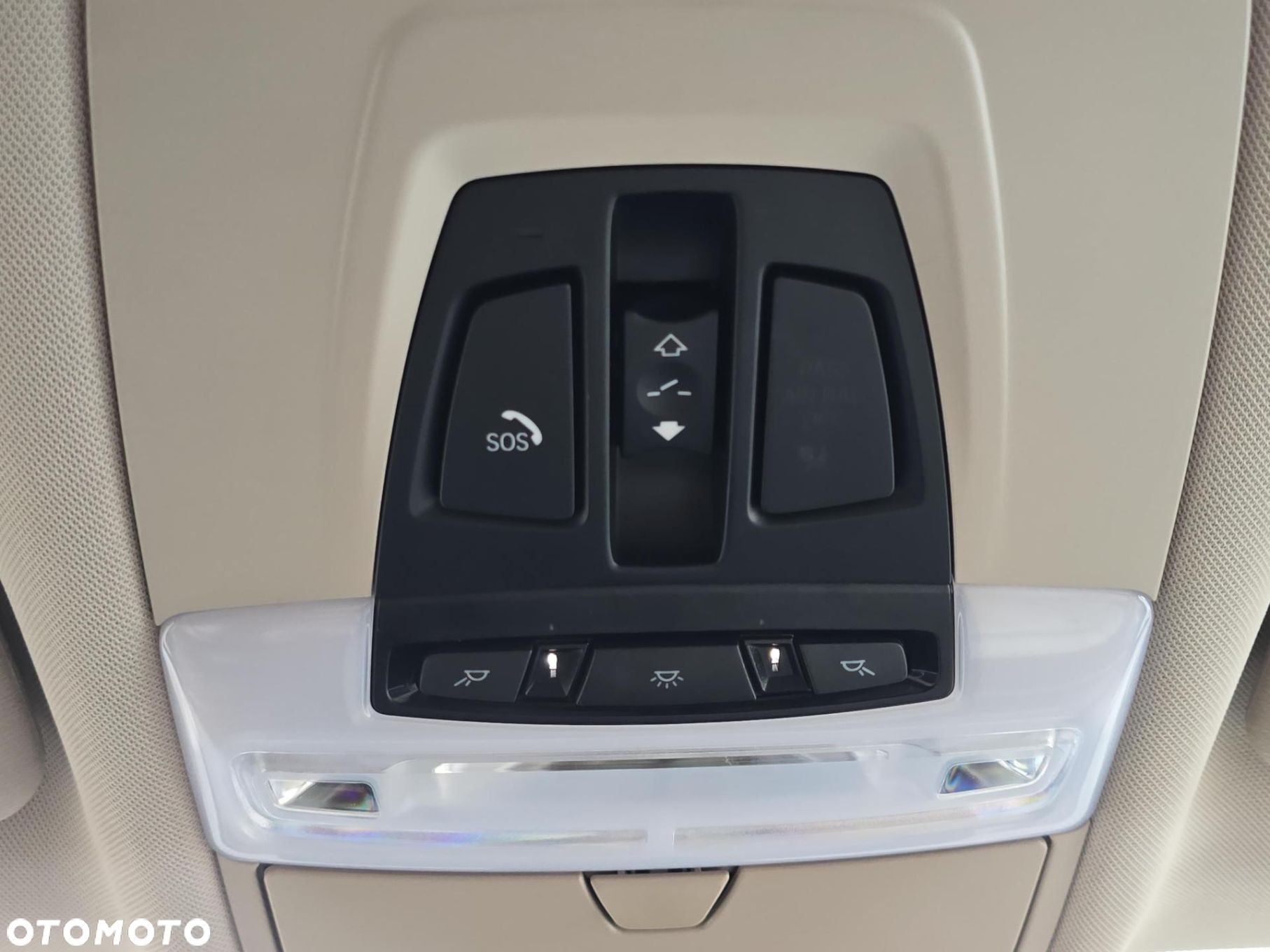 BMW X5 xDrive30d - 22