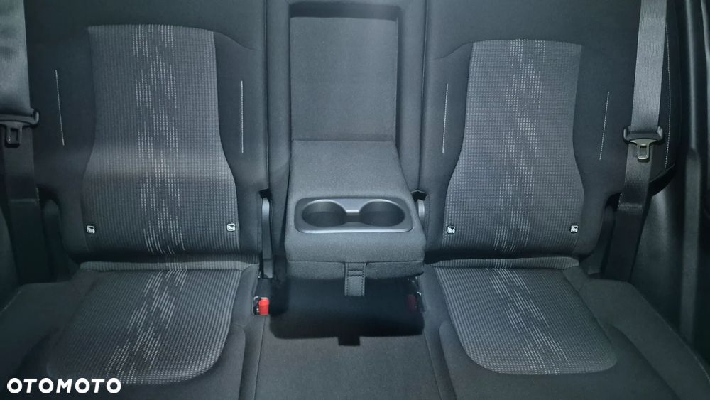 Kia Sportage 1.6 T-GDI HEV L 2WD - 15