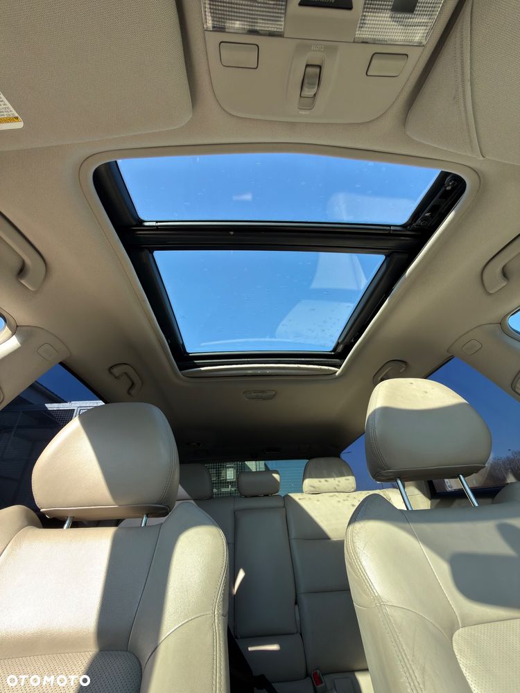 Subaru Legacy 3.0RA 000 - 27