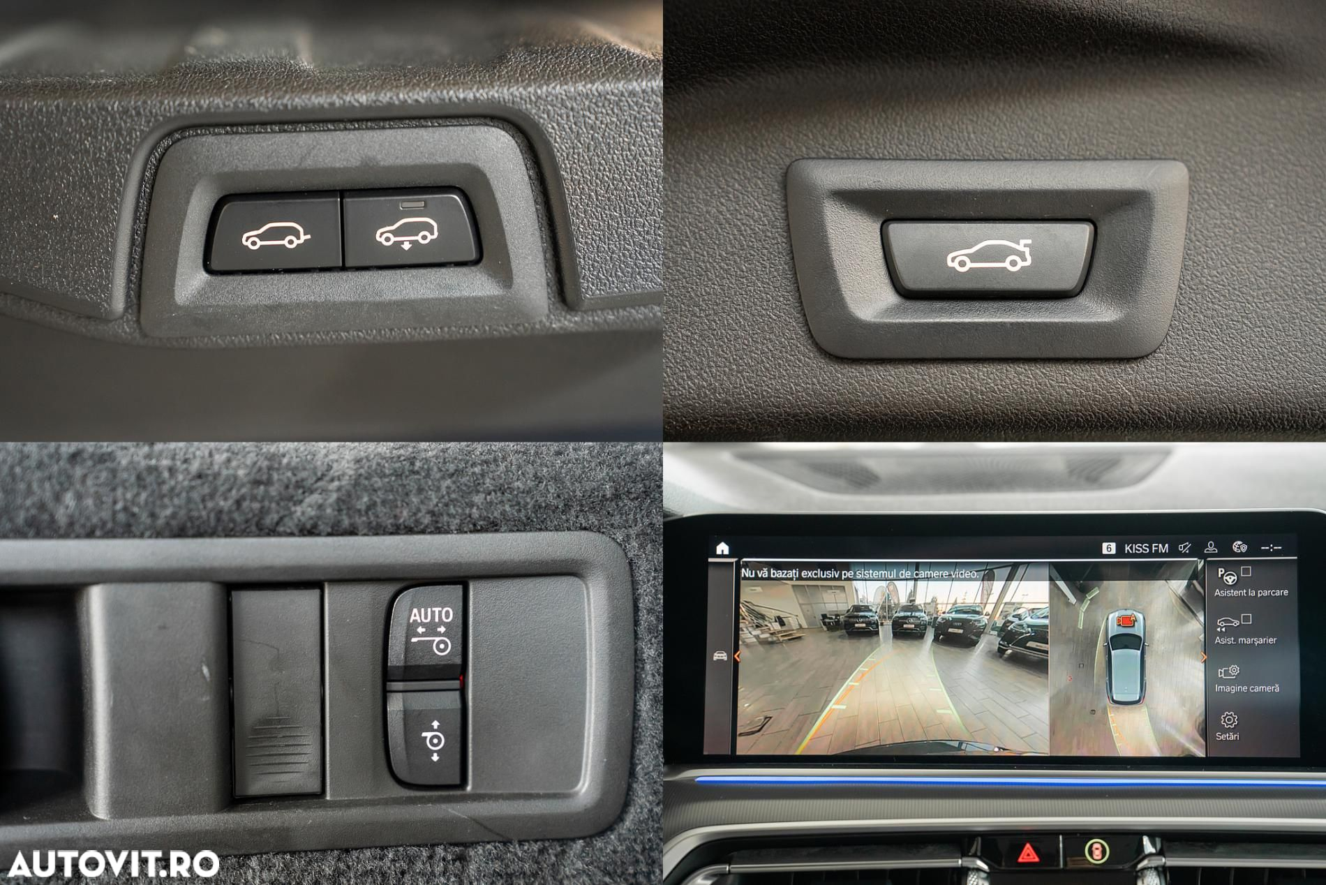 BMW X5 xDrive30d - 19