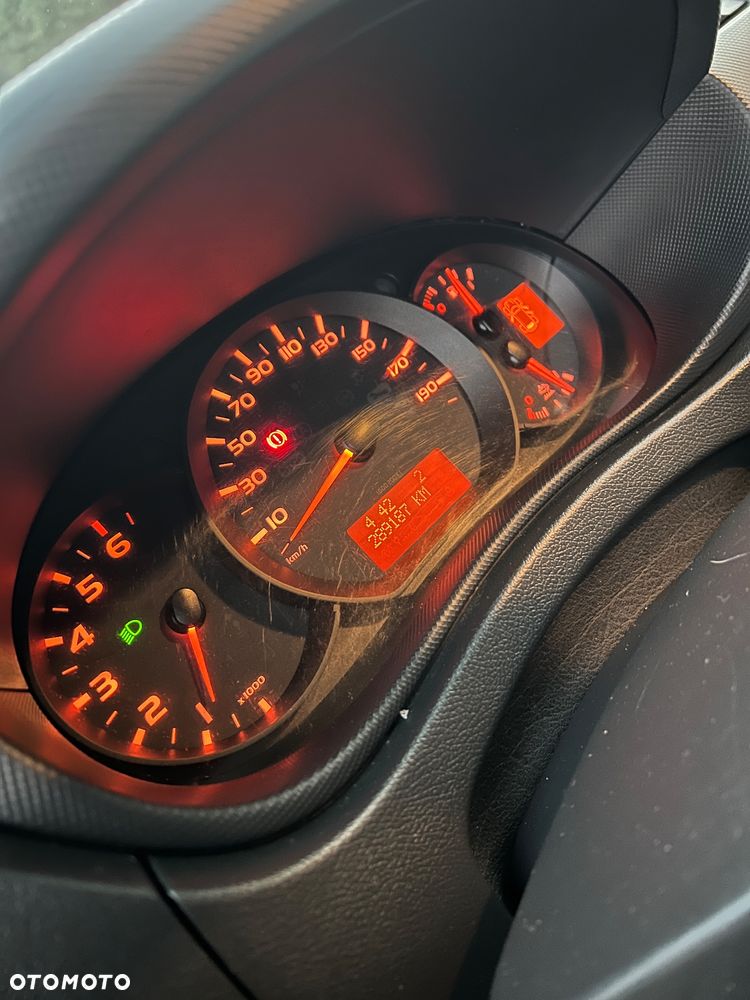 Renault Master L3H2 - 19