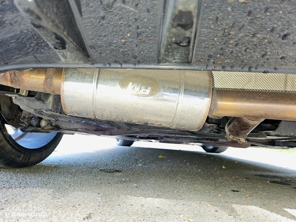 Mercedes-Benz A 200 7G-DCT Edition 2020 - 11