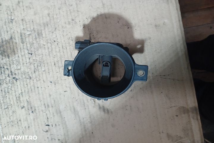 Debitmetru aer 98AB12B579B3B Ford Focus 1 [1998 - 2004] wagon 5-usi 1 - 1