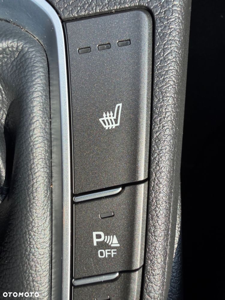 Hyundai i30 - 22