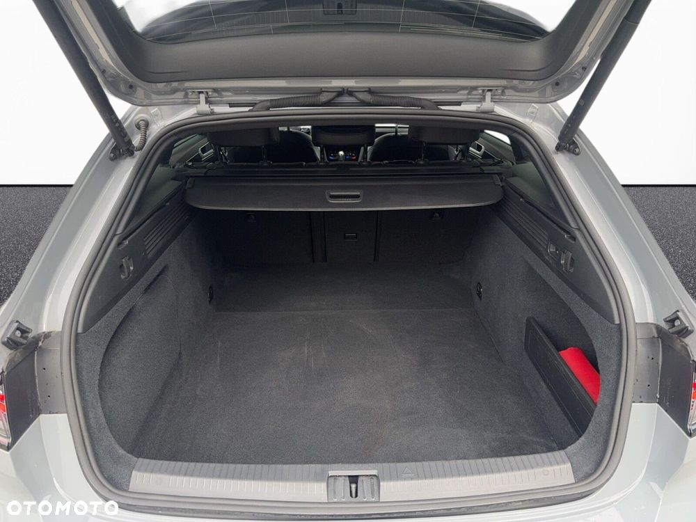 Volkswagen Arteon Shooting Brake - 35