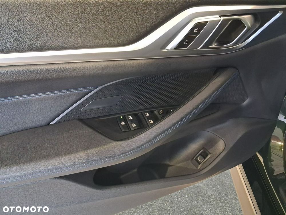 BMW Seria 4 - 28