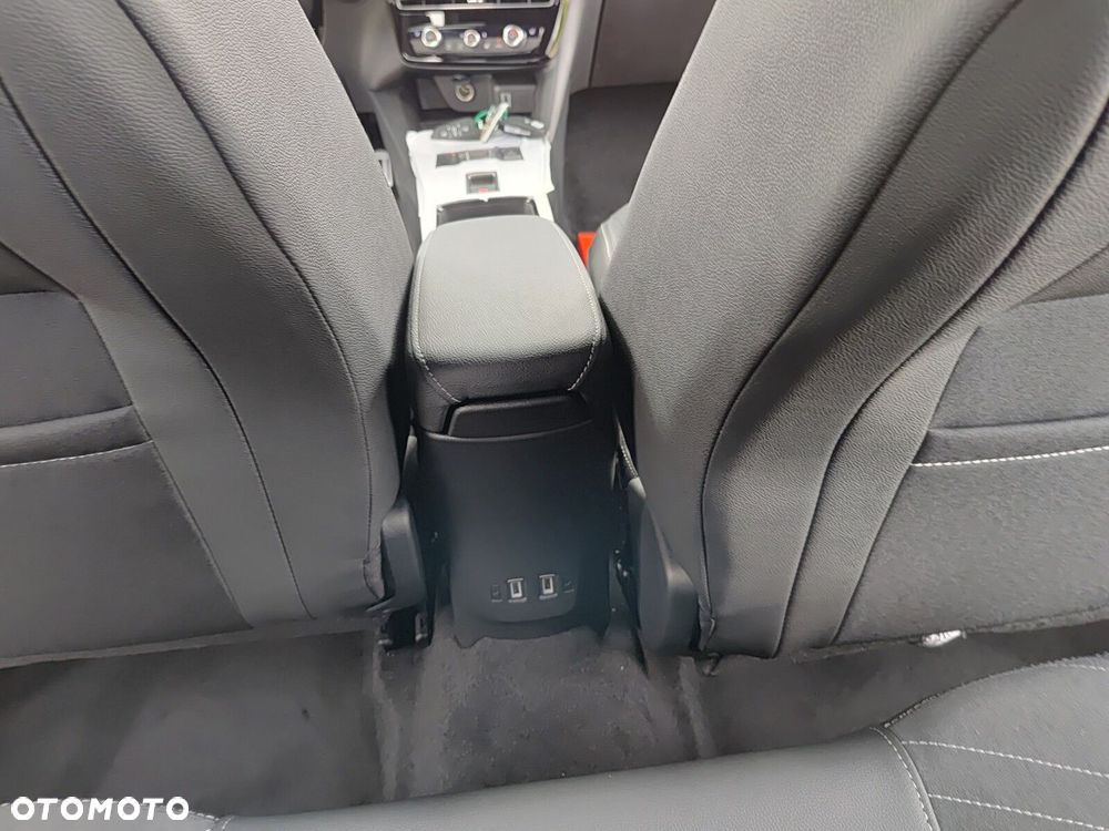 Opel Mokka 1.2 T mHEV GS S&S eDTC6 - 21