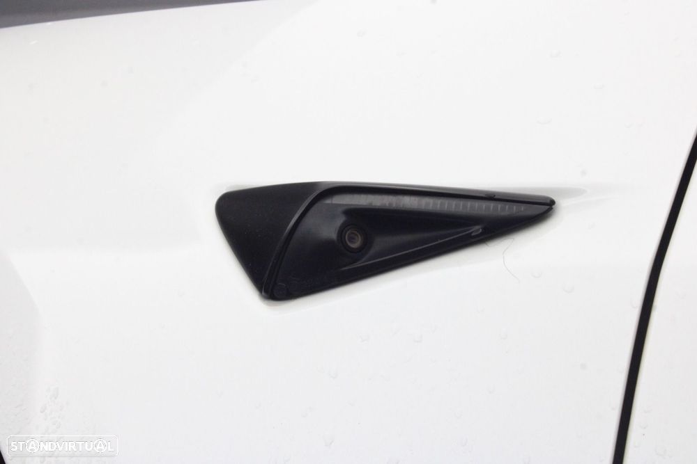 Tesla Model 3 Long Range Tração Integral - 47