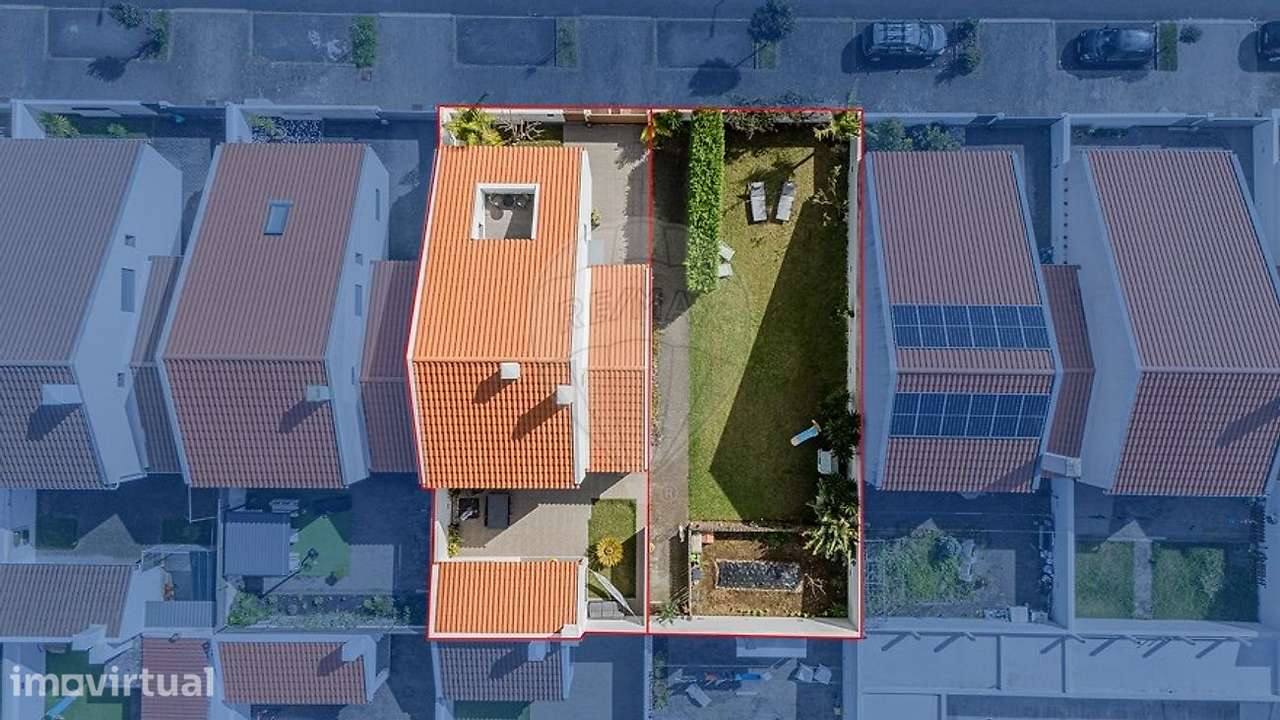 Terreno  para venda - Grande imagem: 2/6